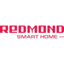 Логотип: Redmond