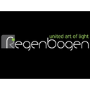 Логотип: REGENBOGEN