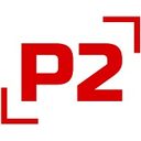 Логотип: Ремонт 2.0