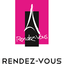 Логотип: Rendez-Vous