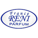 Логотип: RENI