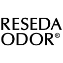 Логотип: RESEDA ODOR