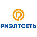 Логотип: Риэлтсеть