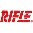 Логотип: Rifle