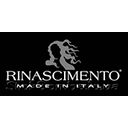 Логотип: Rinascimento