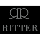Логотип: Ritter