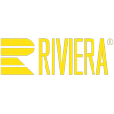 Логотип: Riviera