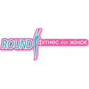 Логотип: ROUND
