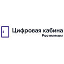 Логотип: РТК