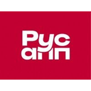 Логотип: Русский аппетит