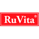 Логотип: Рувита
