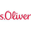 Логотип: s.Oliver