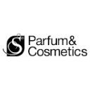 Логотип: S Parfum & Cosmetics