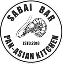Логотип: SABAIBAR