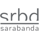 Логотип: SARABANDA
