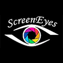 Логотип: ScreenEyes