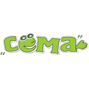 Логотип: Сема