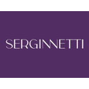 Логотип: SERGINNETTI
