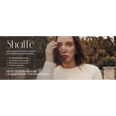 Логотип: Shatte