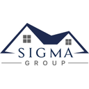 Логотип: Sigma Group