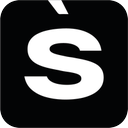 Логотип: SIGMA INC