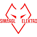 Логотип: Simargl Elektro