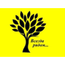 Логотип: Сириус