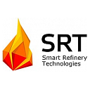 Логотип: Smart Refinery Technologies Group
