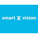 Логотип: Smart Vision