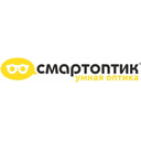 Логотип: СмартОптик