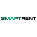 Логотип: SmartRent