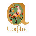 Логотип: София
