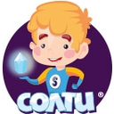 Логотип: SOLTI