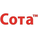 Логотип: Сота