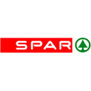 Логотип: SPAR