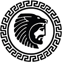 Логотип: Спарта