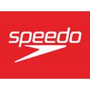 Логотип: Speedo