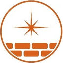 Логотип: StarArbat