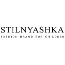 Логотип: Stilnyashka