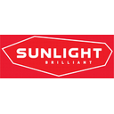 Логотип: SUNLIGHT