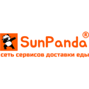 Логотип: SunPanda