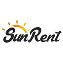 Логотип: SunRent