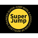 Логотип: Super Jump