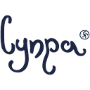 Логотип: Супра