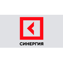 Логотип: Synergy IT School