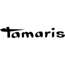 Логотип: Tamaris