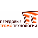 Логотип: Tehnoarm