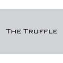 Логотип: TheTruffle