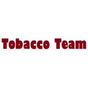 Логотип: Tobacco Team