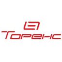 Логотип: Torens